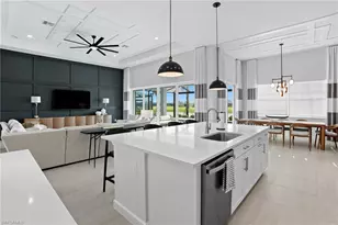 15063 Longs Ln, Babcock Ranch, FL 33982 - Photo 11