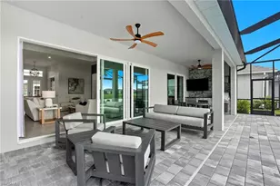 15063 Longs Ln, Babcock Ranch, FL 33982 - Photo 35