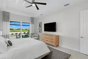 15063 Longs Ln, Babcock Ranch, FL 33982 - Photo 19