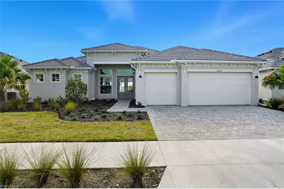 15063 Longs Ln, Babcock Ranch, FL 33982 - Photo 1