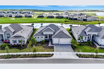 15063 Longs Ln, Babcock Ranch, FL 33982 - Photo 47