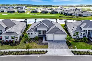 15063 Longs Ln, Babcock Ranch, FL 33982 - Photo 47