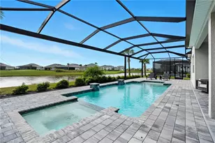 15063 Longs Ln, Babcock Ranch, FL 33982 - Photo 39