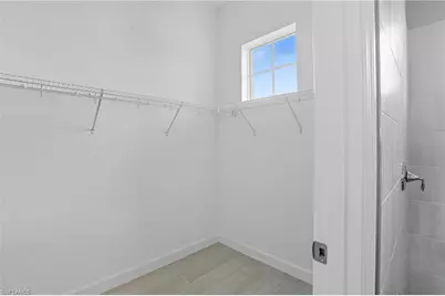 15063 Longs Ln, Babcock Ranch, FL 33982 - Photo 29