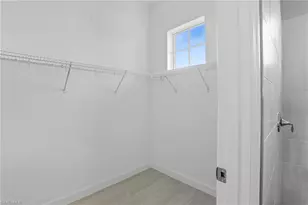 15063 Longs Ln, Babcock Ranch, FL 33982 - Photo 29