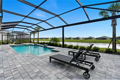 15063 Longs Ln, Babcock Ranch, FL 33982 - Photo 41