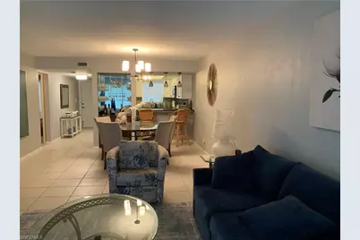 5530 Rattlesnake Hammock Rd #K103, Naples, FL 34113 - Photo 29