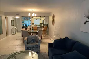 5530 Rattlesnake Hammock Rd, Naples, FL 34113 - Photo 29