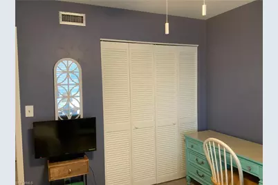 5530 Rattlesnake Hammock Rd #K103, Naples, FL 34113 - Photo 7