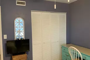 5530 Rattlesnake Hammock Rd, Naples, FL 34113 - Photo 7