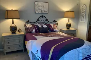 5530 Rattlesnake Hammock Rd, Naples, FL 34113 - Photo 15