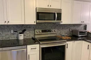 5530 Rattlesnake Hammock Rd, Naples, FL 34113 - Photo 3