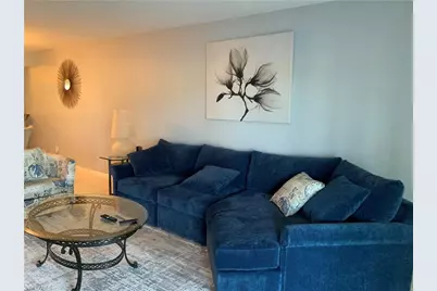 5530 Rattlesnake Hammock Rd #K103, Naples, FL 34113 - Photo 17