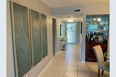 5530 Rattlesnake Hammock Rd #K103, Naples, FL 34113 - Photo 9