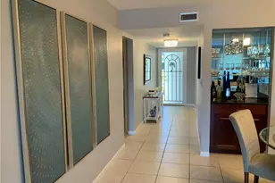 5530 Rattlesnake Hammock Rd, Naples, FL 34113 - Photo 9