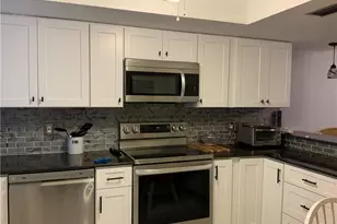 5530 Rattlesnake Hammock Rd, Naples, FL 34113 - Photo 23