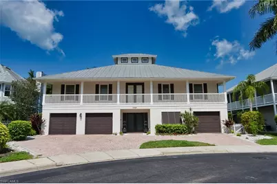 1521 Gordon River Ln, Naples, FL 34104 - Photo 37