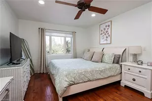 1521 Gordon River Ln, Naples, FL 34104 - Photo 23