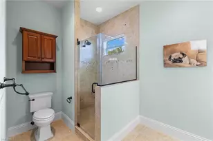 7627 Palmer Ct, Naples, FL 34113 - Photo 31