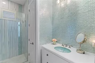7627 Palmer Ct, Naples, FL 34113 - Photo 25