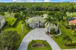 7627 Palmer Ct, Naples, FL 34113 - Photo 45