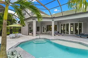 7627 Palmer Ct, Naples, FL 34113 - Photo 43