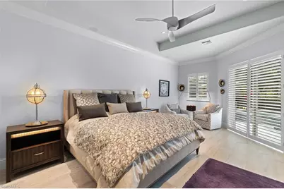 7627 Palmer Ct, Naples, FL 34113 - Photo 19