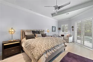 7627 Palmer Ct, Naples, FL 34113 - Photo 19