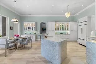 7627 Palmer Ct, Naples, FL 34113 - Photo 15