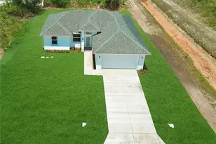 2600 57th St W, Lehigh Acres, FL 33971 - Photo 1