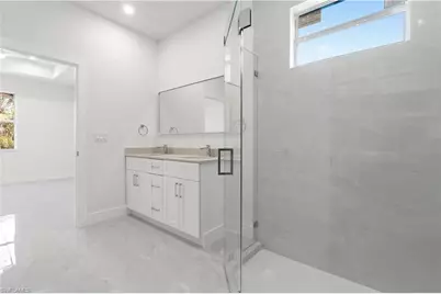 2600 57th St W, Lehigh Acres, FL 33971 - Photo 9