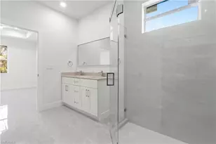 2600 57th St W, Lehigh Acres, FL 33971 - Photo 9