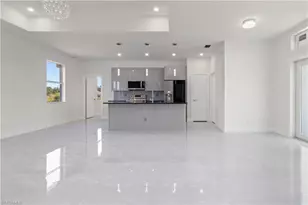 2600 57th St W, Lehigh Acres, FL 33971 - Photo 3