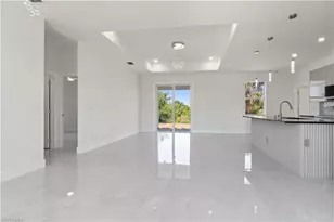 2600 57th St W, Lehigh Acres, FL 33971 - Photo 5