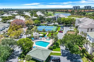 4120 Bayhead Dr, Bonita Springs, FL 34134 - Photo 29