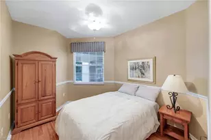 4120 Bayhead Dr, Bonita Springs, FL 34134 - Photo 21