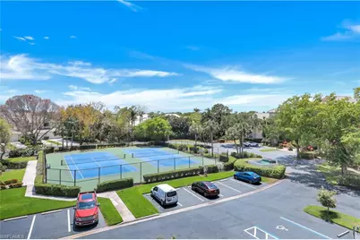 4120 Bayhead Dr #202, Bonita Springs, FL 34134 - Photo 27