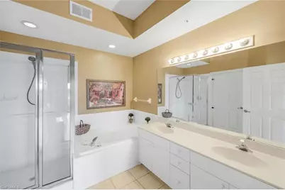 4120 Bayhead Dr #202, Bonita Springs, FL 34134 - Photo 19