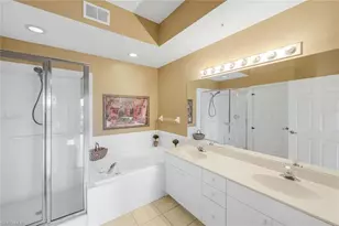 4120 Bayhead Dr, Bonita Springs, FL 34134 - Photo 19