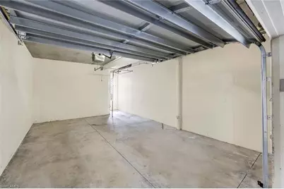 4120 Bayhead Dr #202, Bonita Springs, FL 34134 - Photo 31