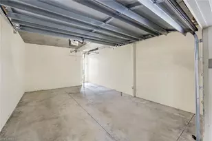 4120 Bayhead Dr, Bonita Springs, FL 34134 - Photo 31