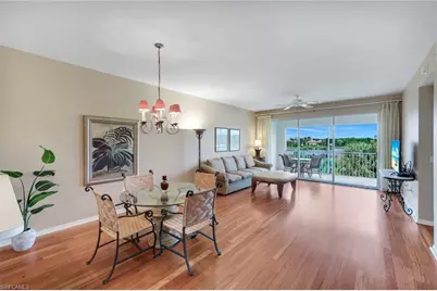 4120 Bayhead Dr #202, Bonita Springs, FL 34134 - Photo 7