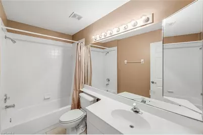 4120 Bayhead Dr #202, Bonita Springs, FL 34134 - Photo 23