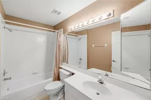 4120 Bayhead Dr, Bonita Springs, FL 34134 - Photo 23