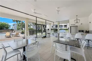 4120 Bayhead Dr, Bonita Springs, FL 34134 - Photo 33