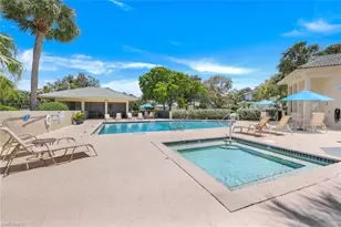 4120 Bayhead Dr, Bonita Springs, FL 34134 - Photo 25