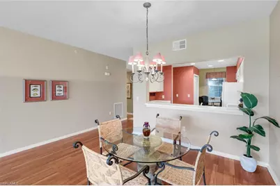 4120 Bayhead Dr #202, Bonita Springs, FL 34134 - Photo 9