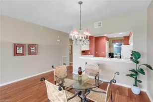 4120 Bayhead Dr, Bonita Springs, FL 34134 - Photo 9