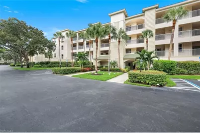 4120 Bayhead Dr #202, Bonita Springs, FL 34134 - Photo 39