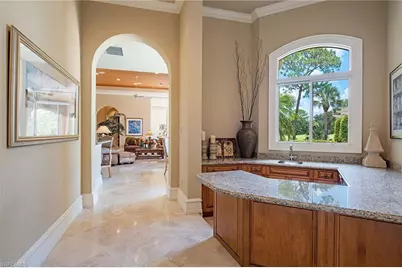 1124 Dormie Dr, Naples, FL 34108 - Photo 21